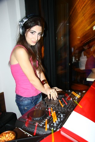 Drive My Car